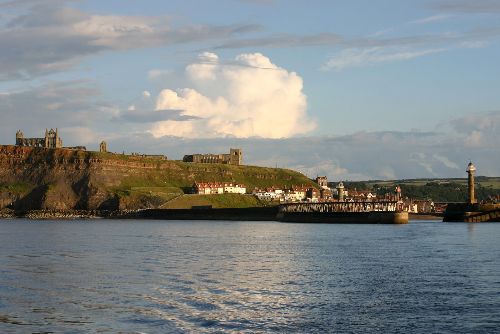 Whitby